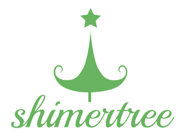 ShimmerTree LTD